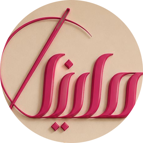تولیدی مزون ملینا